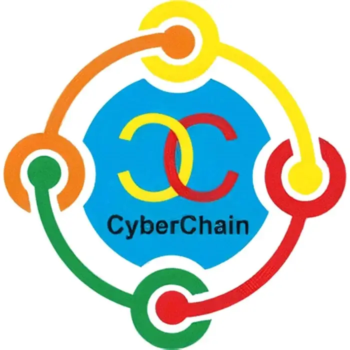 Cyberchain